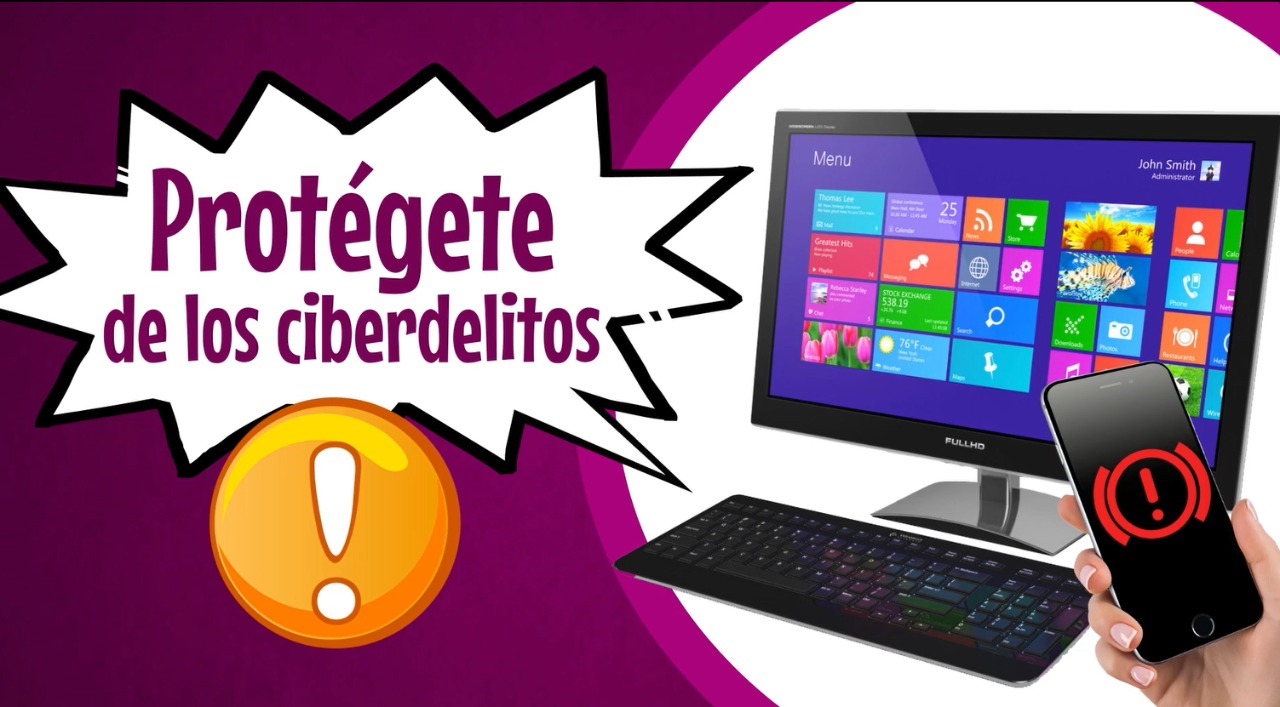 Descripción corta imagen